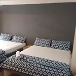 Hotel Nativo Manzanillo