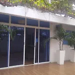Hotel Nativo Manzanillo