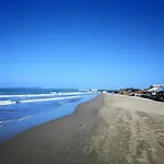 Hotel Nativo Manzanillo