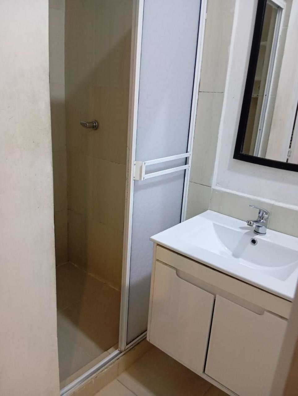 Nativo Manzanillo Hotel 3*