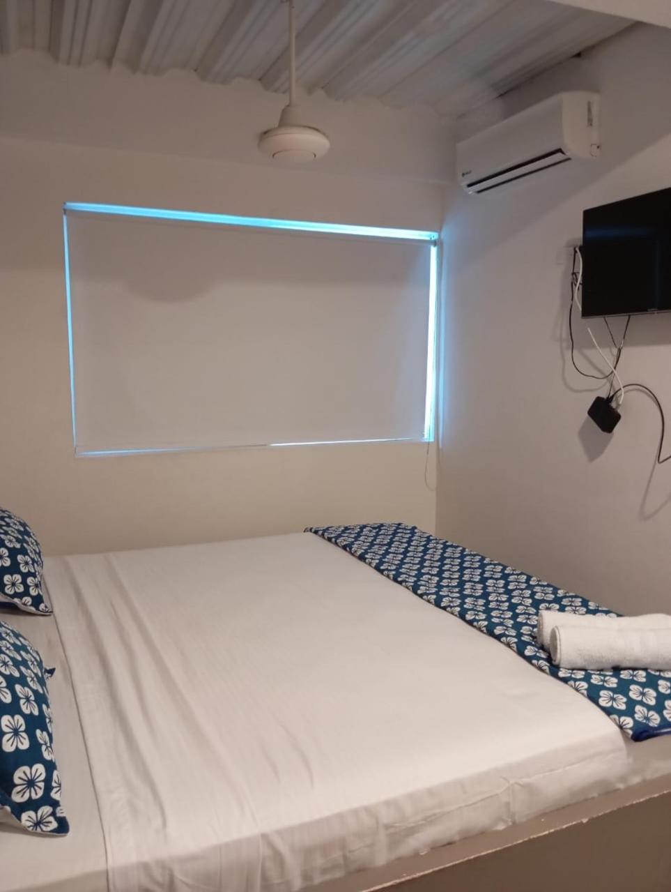 Hotel Nativo Manzanillo 3*