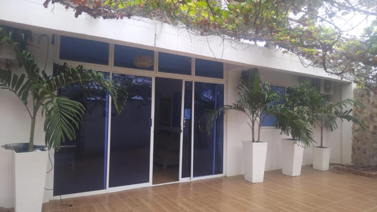 Nativo Manzanillo Hotel 3*