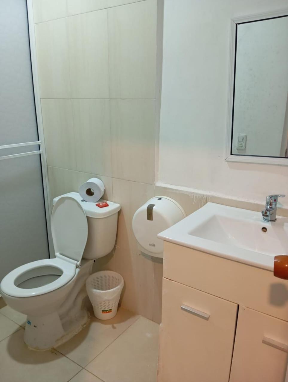 Hotel Nativo Manzanillo 3*