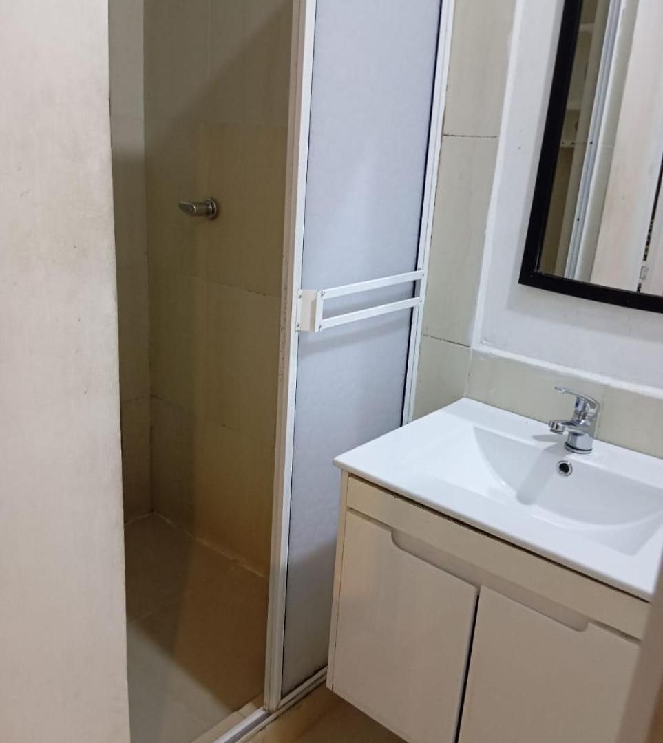 Nativo Manzanillo Hotel 3*