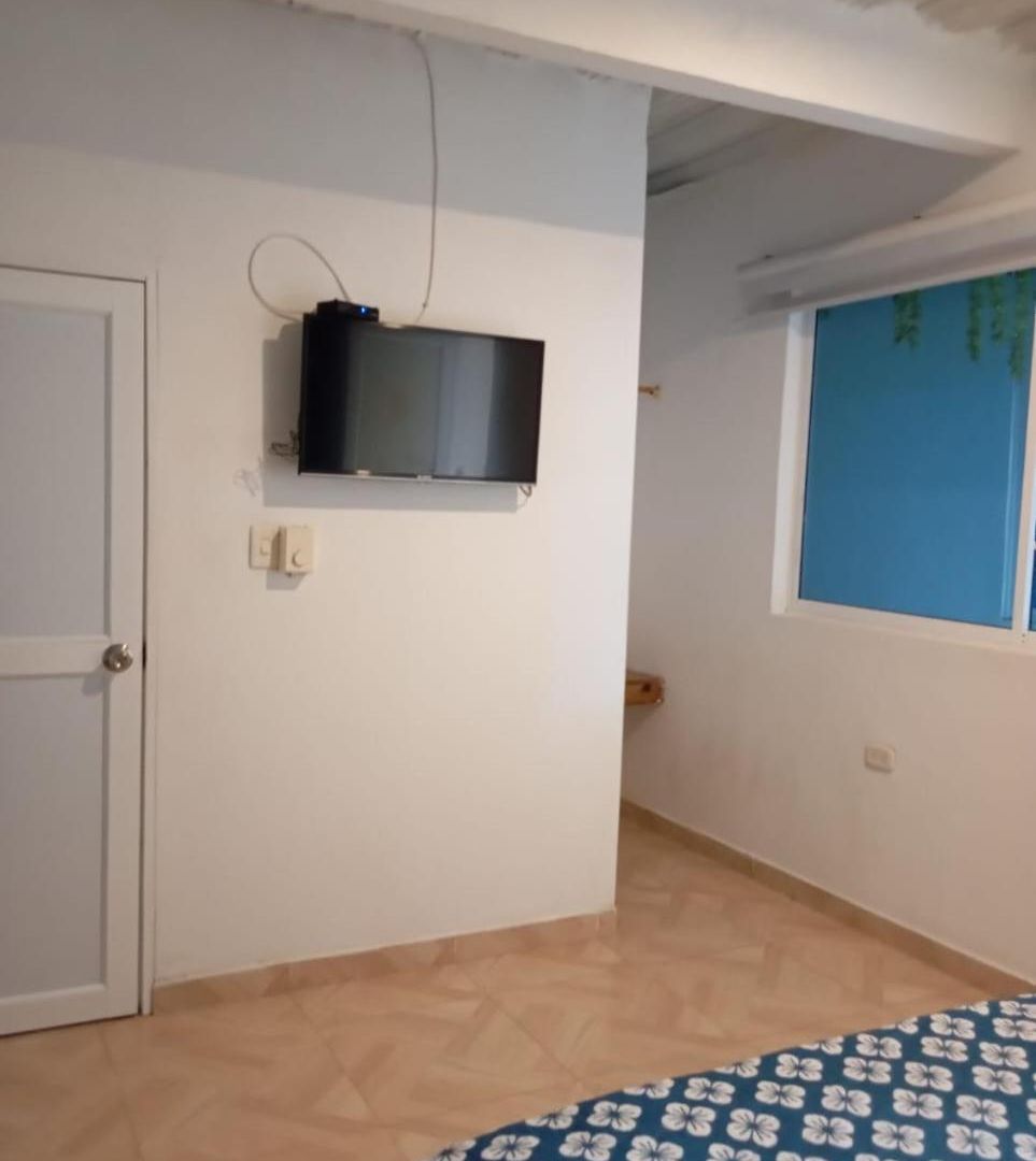 Hotel Nativo Manzanillo 3*