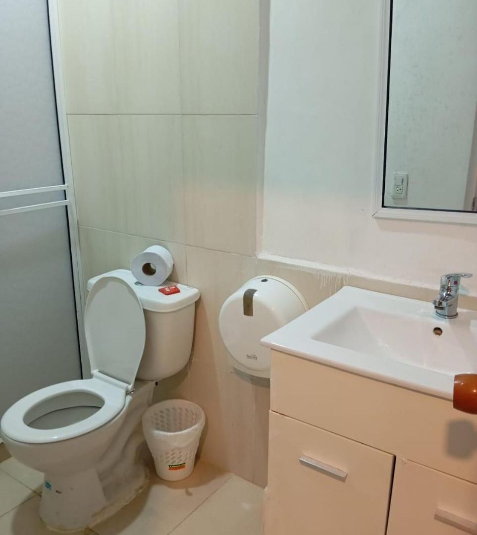 Hotel Nativo Manzanillo 3*