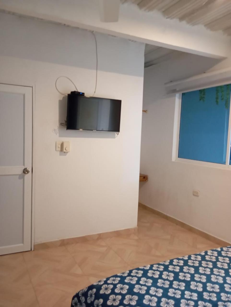 Hotel Nativo Manzanillo 3*