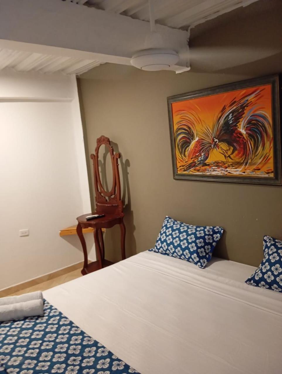 Hotel Nativo Manzanillo 3*