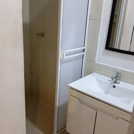 Nativo Manzanillo Hotel 3*